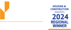 2024_Regional-Winner-logo_EPS_CMYK-small Master Builders Queensland Proud Member and Housing & Construction Awards 2024 Regional Winner logos